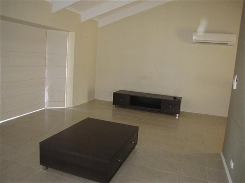 27 Aitken Street, Berri SA 5343