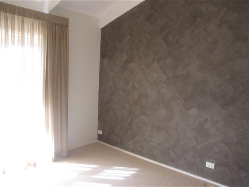 27 Aitken Street, Berri SA 5343