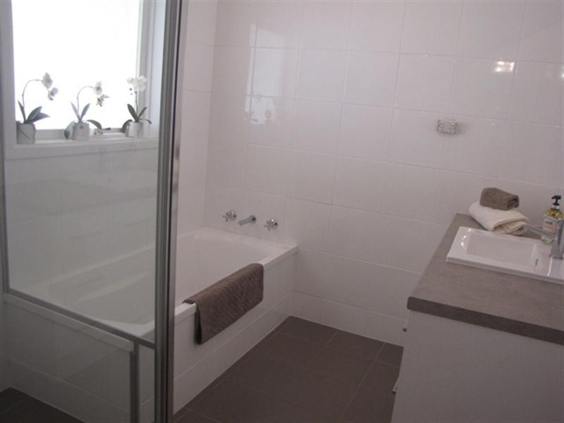 27 Aitken Street, Berri SA 5343