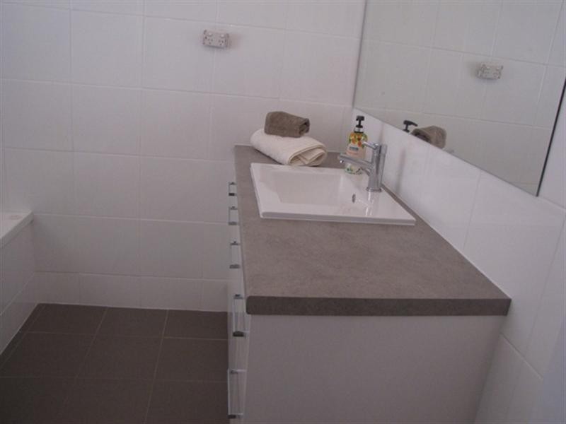 27 Aitken Street, Berri SA 5343