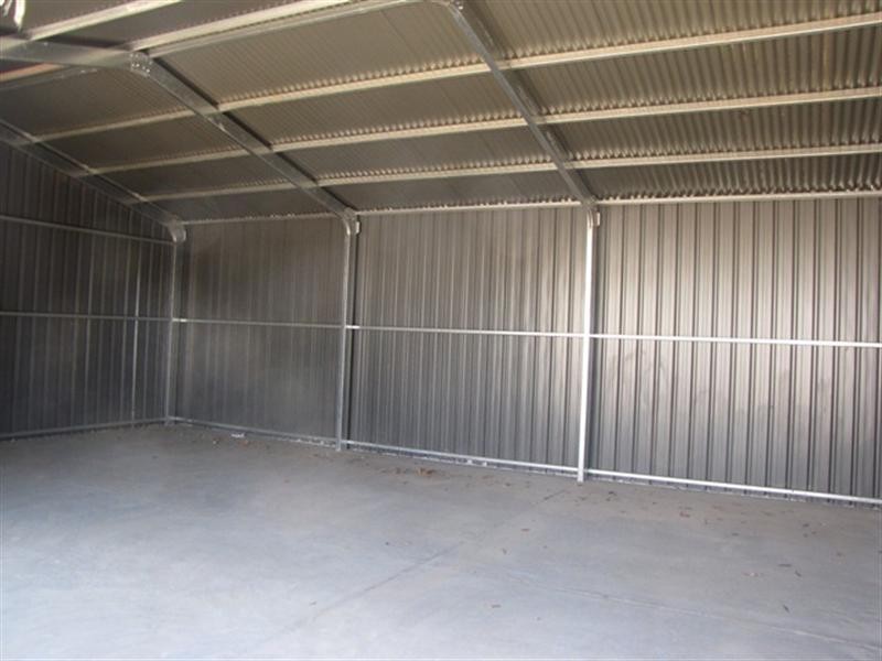 27 Aitken Street, Berri SA 5343