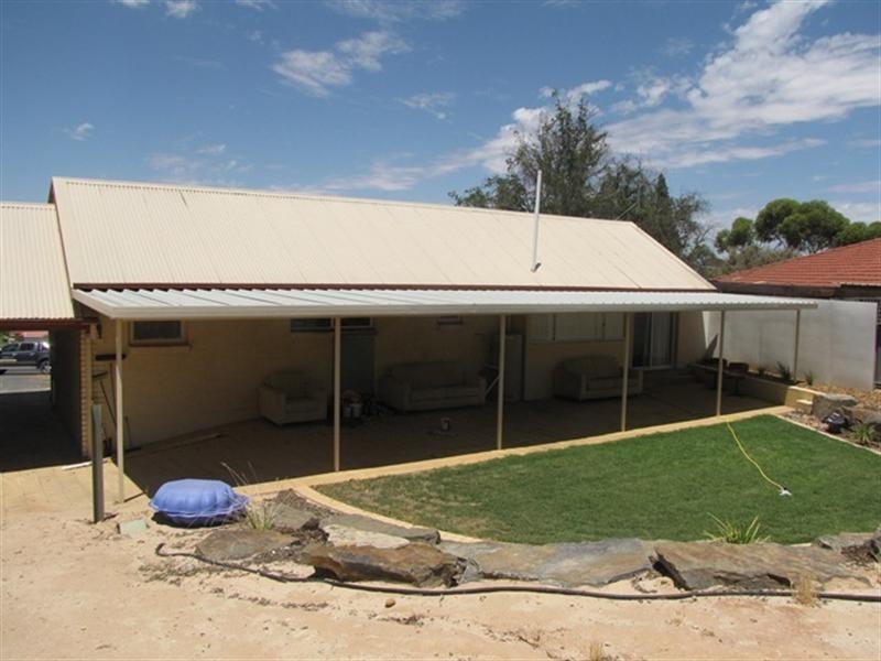 27 Aitken Street, Berri SA 5343