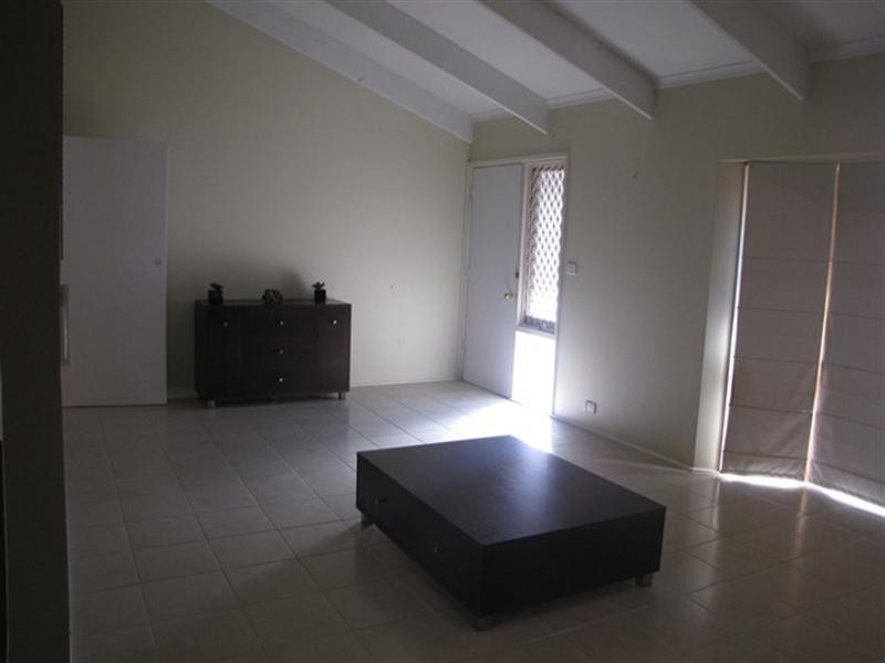 27 Aitken Street, Berri SA 5343