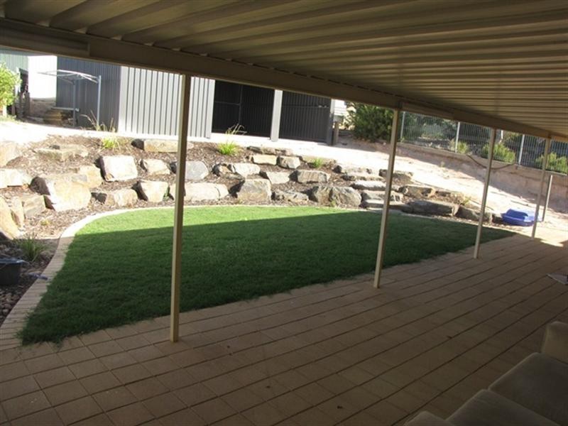 27 Aitken Street, Berri SA 5343