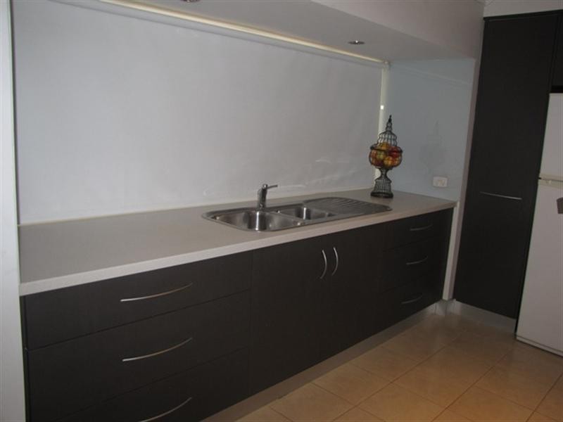 27 Aitken Street, Berri SA 5343