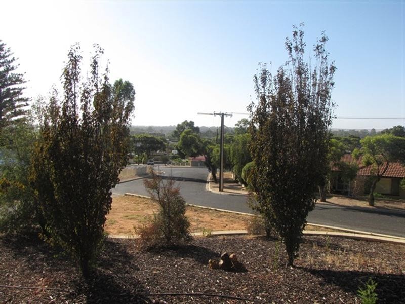 27 Aitken Street, Berri SA 5343