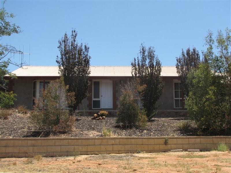 27 Aitken Street, Berri SA 5343