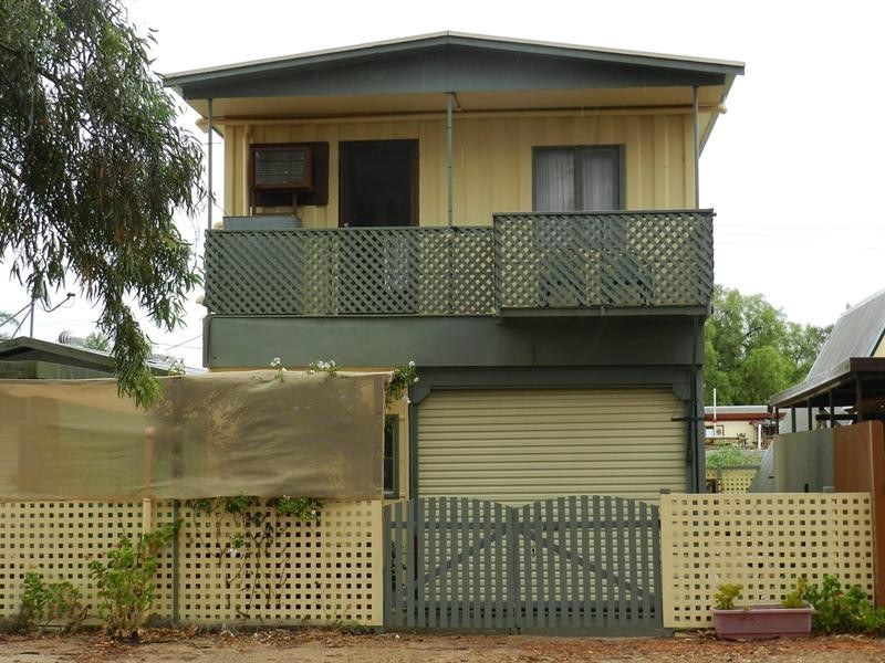 9 Cocksedge Road, Barmera SA 5345