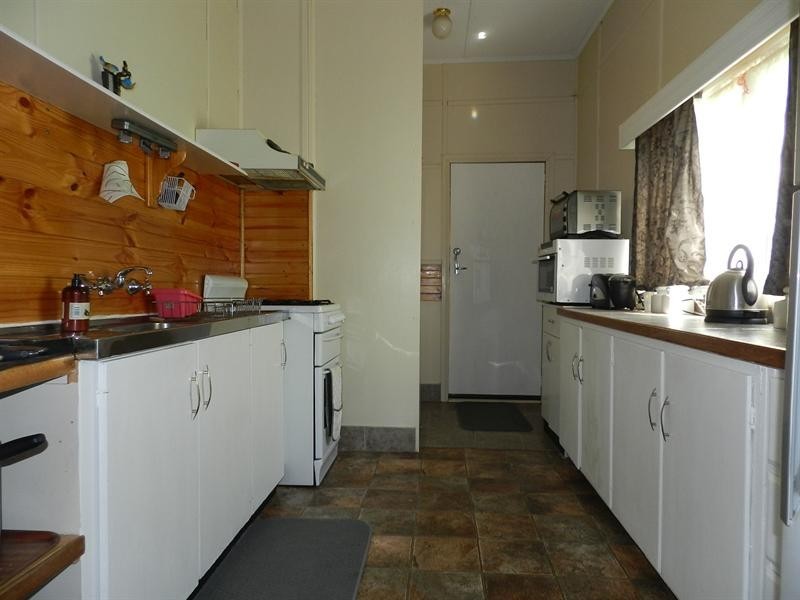 9 Cocksedge Road, Barmera SA 5345