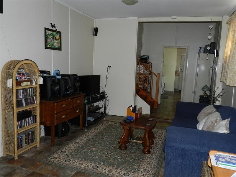 9 Cocksedge Road, Barmera SA 5345