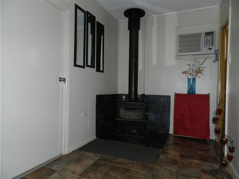 9 Cocksedge Road, Barmera SA 5345