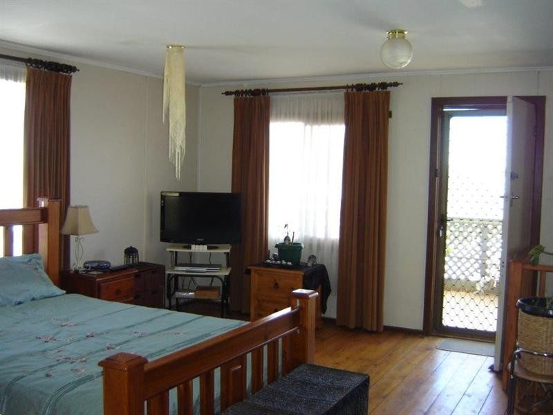 9 Cocksedge Road, Barmera SA 5345