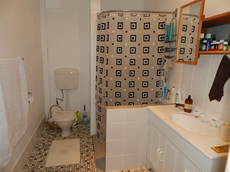 9 Cocksedge Road, Barmera SA 5345