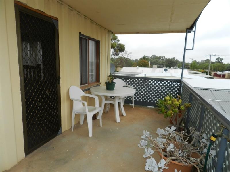 9 Cocksedge Road, Barmera SA 5345