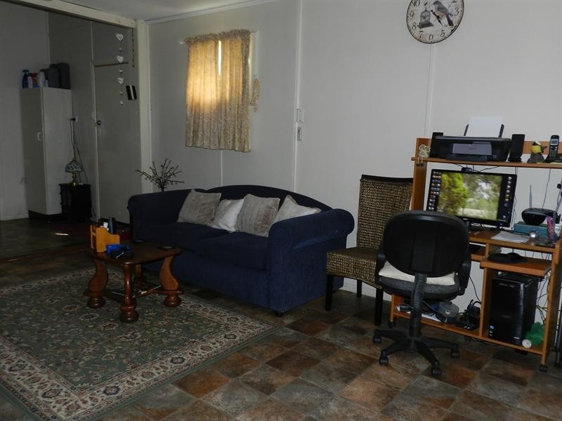 9 Cocksedge Road, Barmera SA 5345