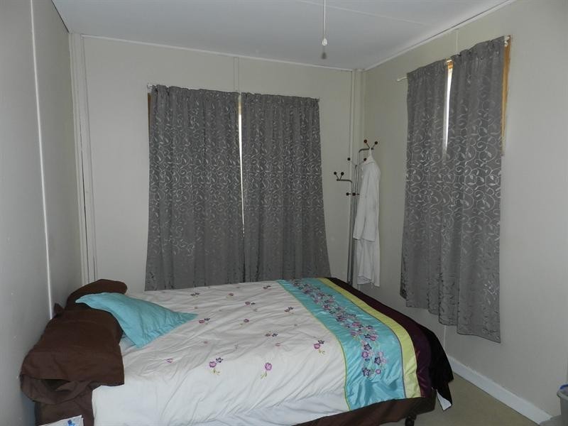 9 Cocksedge Road, Barmera SA 5345