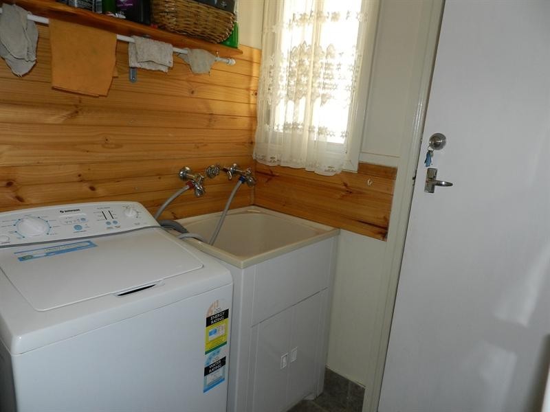 9 Cocksedge Road, Barmera SA 5345