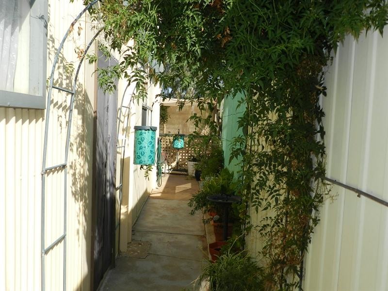 9 Cocksedge Road, Barmera SA 5345