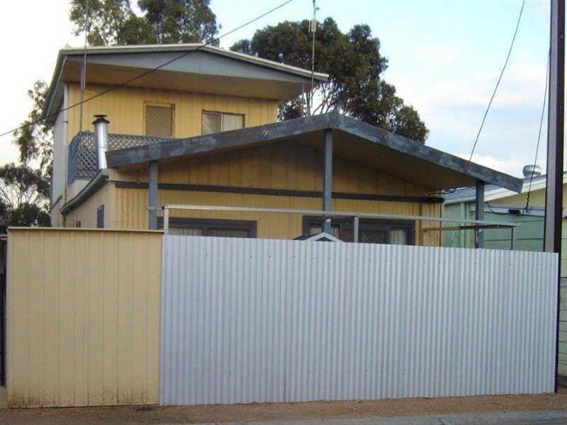 9 Cocksedge Road, Barmera SA 5345