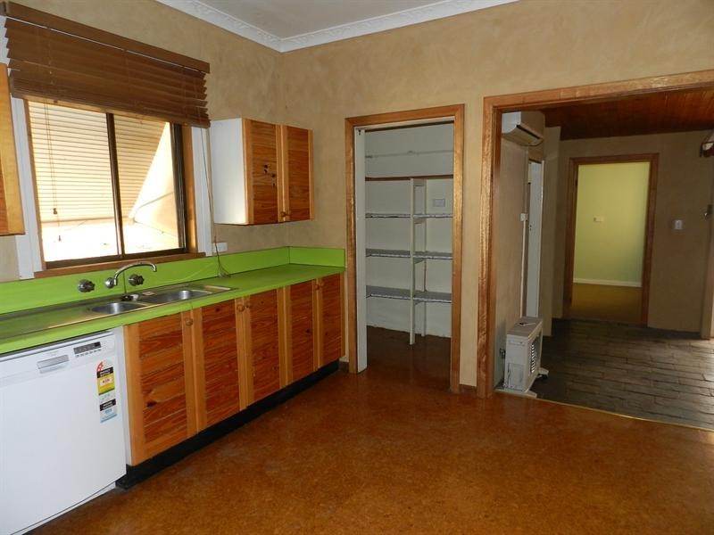 47 Derrick Road, Loxton North SA 5333