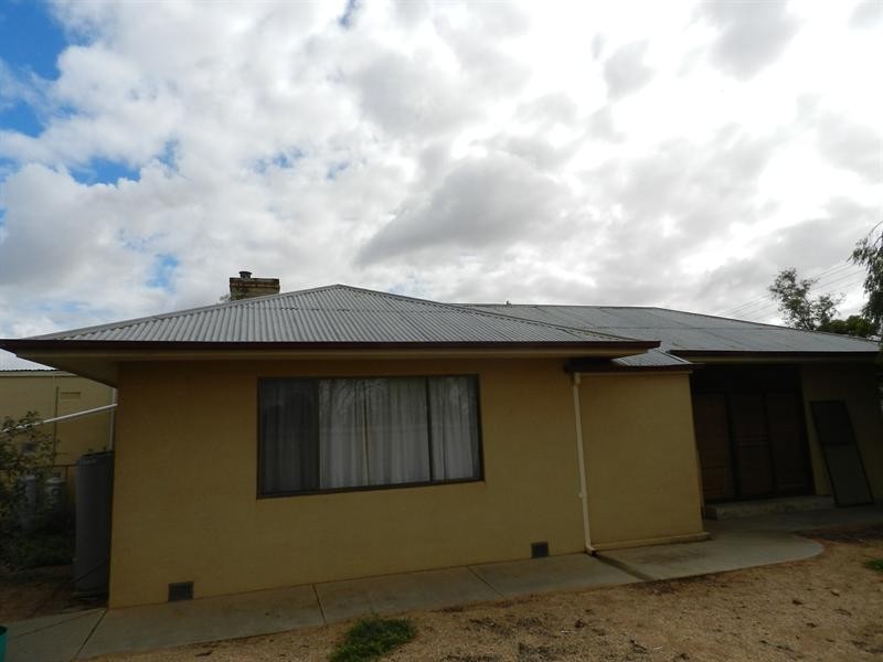 47 Derrick Road, Loxton North SA 5333