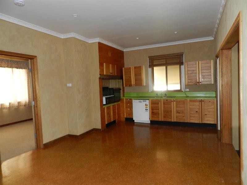 47 Derrick Road, Loxton North SA 5333