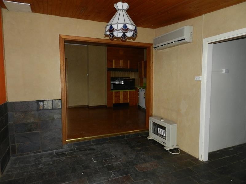 47 Derrick Road, Loxton North SA 5333