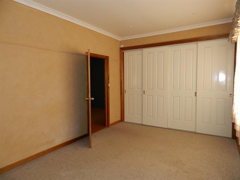 47 Derrick Road, Loxton North SA 5333