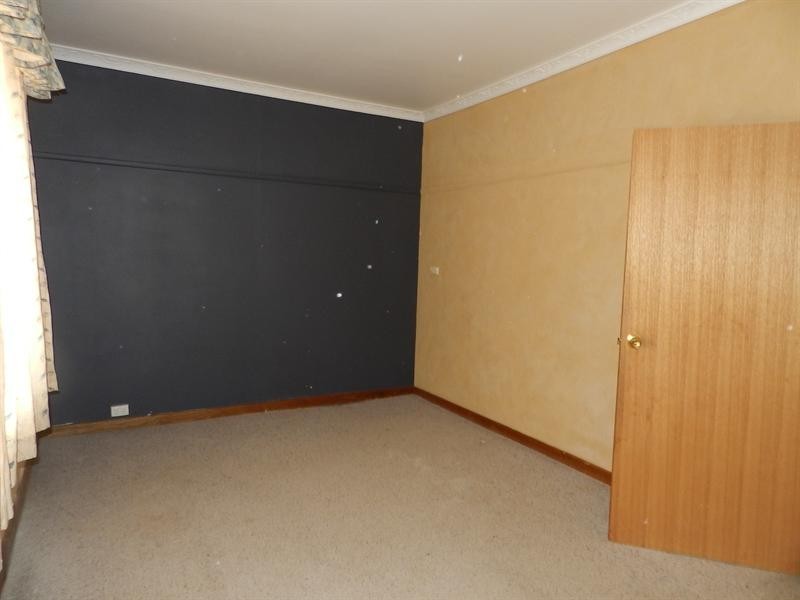 47 Derrick Road, Loxton North SA 5333