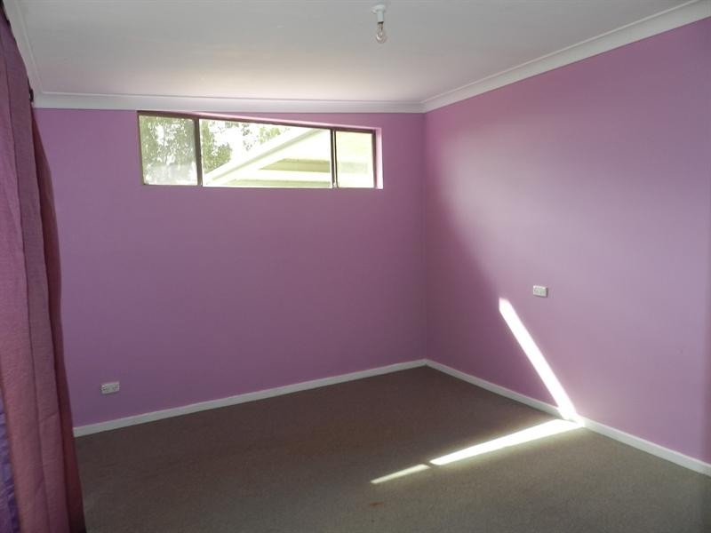 47 Derrick Road, Loxton North SA 5333