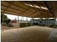 47 Derrick Road, Loxton North SA 5333