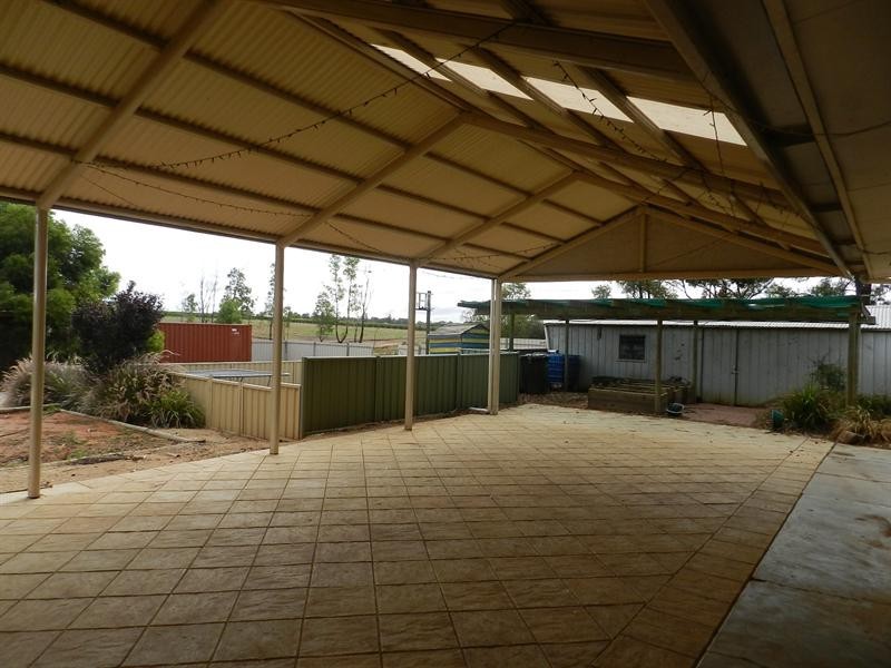 47 Derrick Road, Loxton North SA 5333