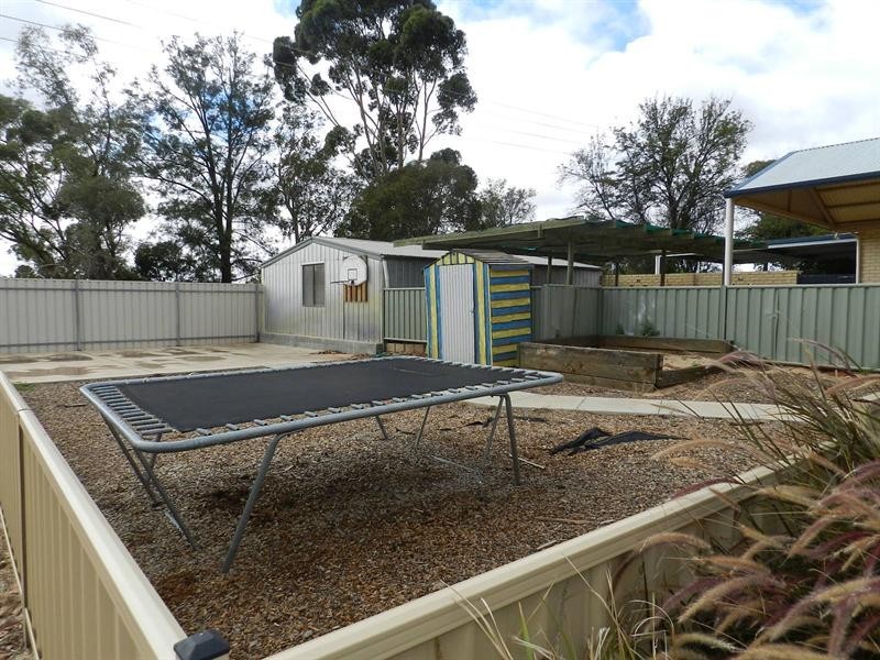 47 Derrick Road, Loxton North SA 5333