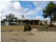 47 Derrick Road, Loxton North SA 5333
