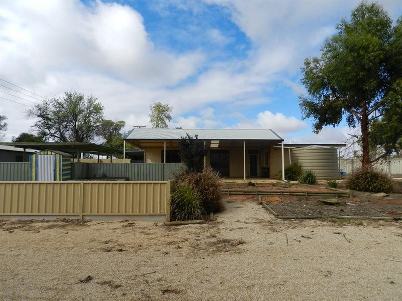 47 Derrick Road, Loxton North SA 5333
