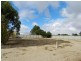 47 Derrick Road, Loxton North SA 5333