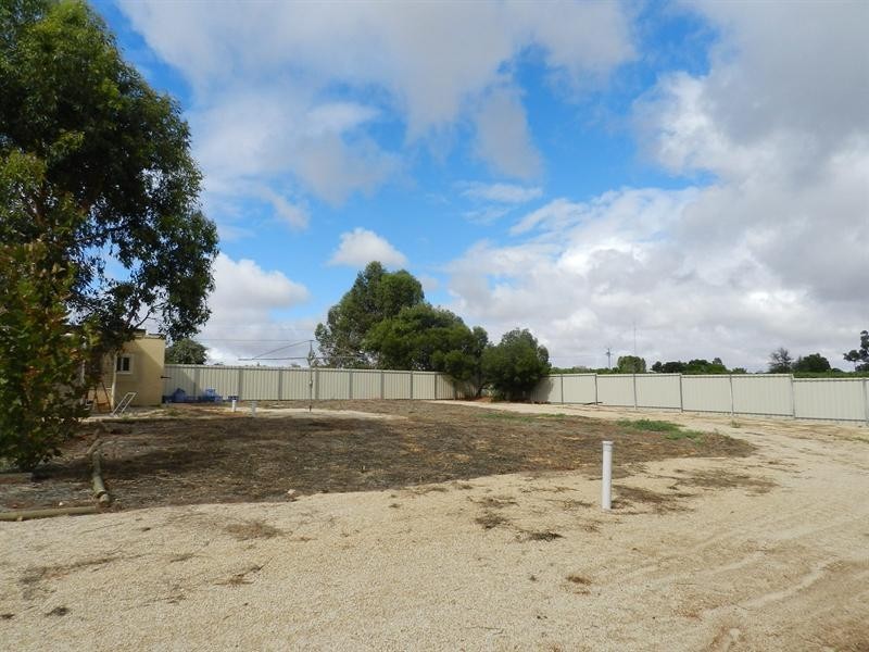 47 Derrick Road, Loxton North SA 5333