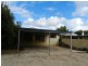 47 Derrick Road, Loxton North SA 5333