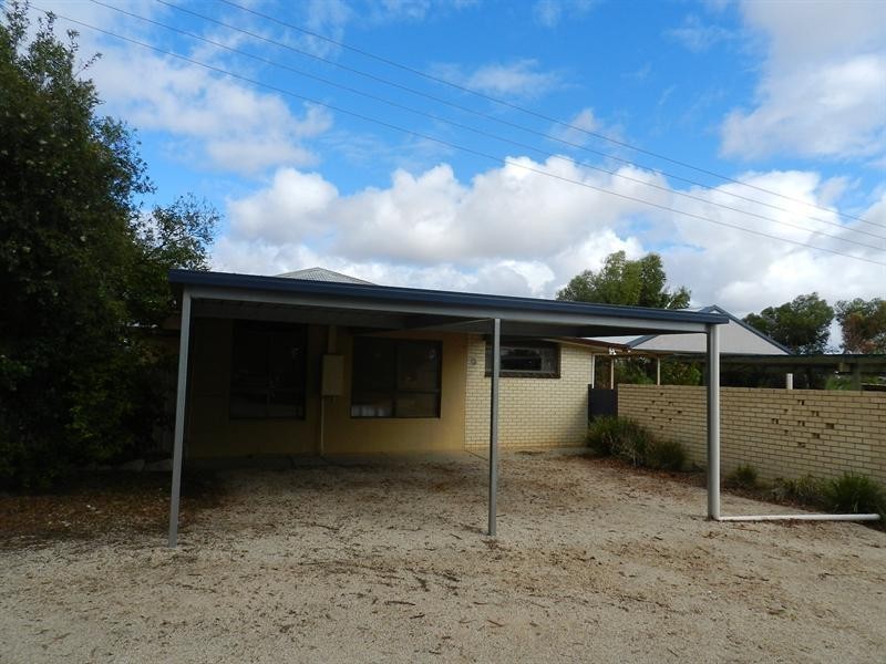 47 Derrick Road, Loxton North SA 5333