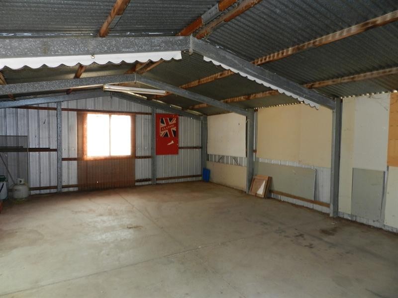 47 Derrick Road, Loxton North SA 5333
