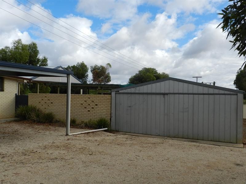 47 Derrick Road, Loxton North SA 5333
