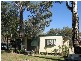 Unit 19A Cobdogla Station Caravan Park, Cobdogla SA 5346