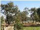 Unit 19A Cobdogla Station Caravan Park, Cobdogla SA 5346