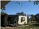 Unit 19A Cobdogla Station Caravan Park, Cobdogla SA 5346