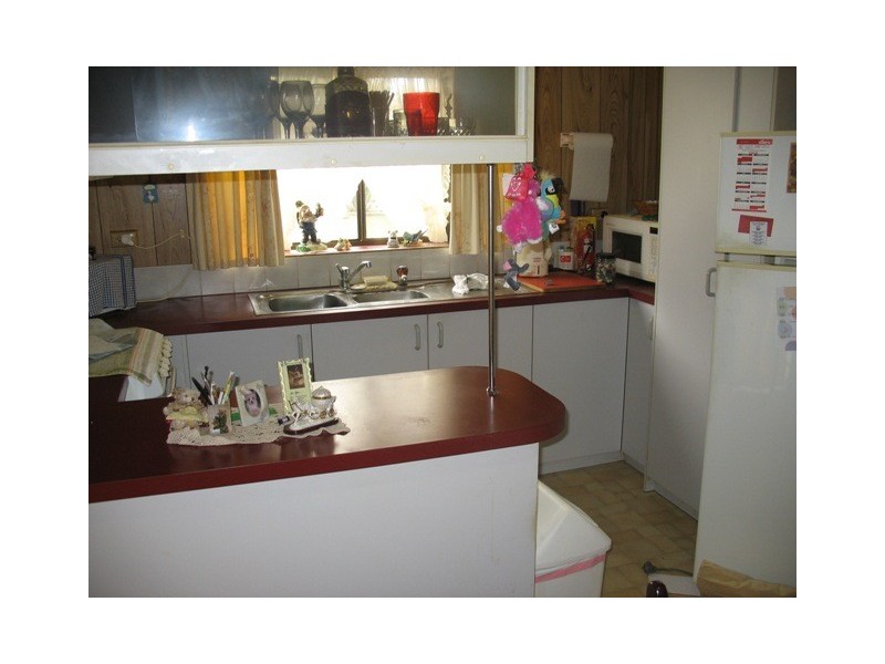 Unit 19A Cobdogla Station Caravan Park, Cobdogla SA 5346
