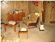 Unit 19A Cobdogla Station Caravan Park, Cobdogla SA 5346