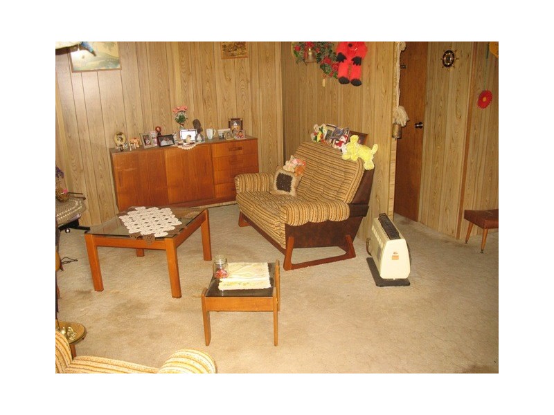 Unit 19A Cobdogla Station Caravan Park, Cobdogla SA 5346