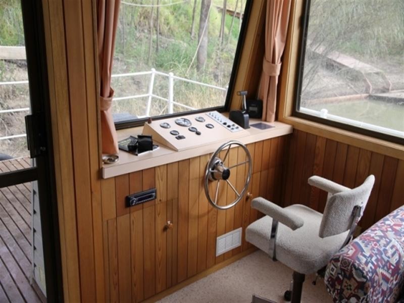 Lot 244 Morphett Flat Road, Morgan SA 5320