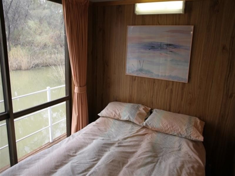 Lot 244 Morphett Flat Road, Morgan SA 5320