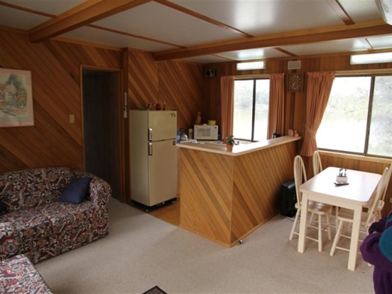 Lot 244 Morphett Flat Road, Morgan SA 5320